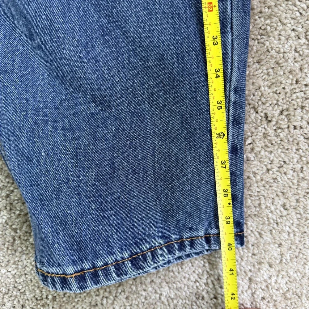 Levis levis 550